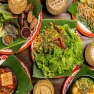 Where To Eat In Vientiane? Top 10 The Best Restaurants In Vientiane, Laos 